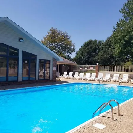 2Br Penthouse Condo - 2 Pools - Close To The Strip - Free Tickets Included - Fhe-17 Branson Exterior photo