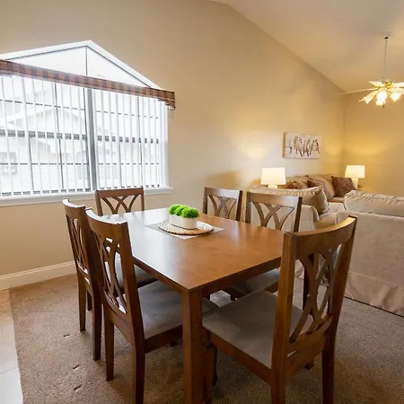 2Br Penthouse Condo - 2 Pools - Close To The Strip - Free Tickets Included - Fhe-17 Branson Exterior photo