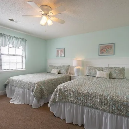 2Br Penthouse Condo - 2 Pools - Close To The Strip - Free Tickets Included - Fhe-17 Branson Exterior photo