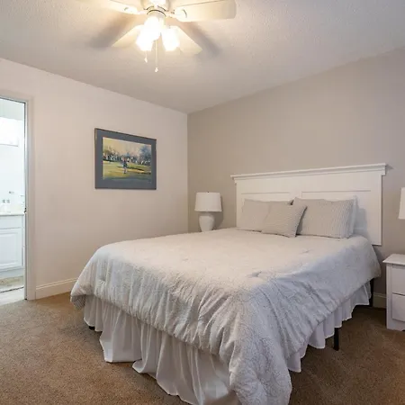 2Br Penthouse Condo - 2 Pools - Close To The Strip - Free Tickets Included - Fhe-17 Branson Exterior photo