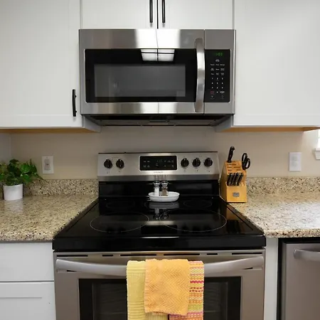 2Br Penthouse Condo - 2 Pools - Close To The Strip - Free Tickets Included - Fhe-17 Branson Exterior photo