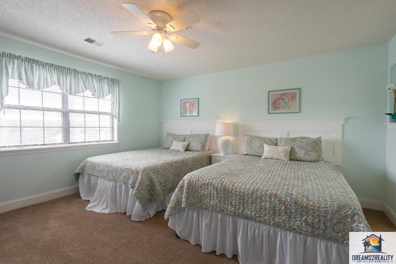 Сasa de vacaciones 2br Penthouse - 2 Pools - Close To The Strip - Free Tickets Included - Fhe-17
