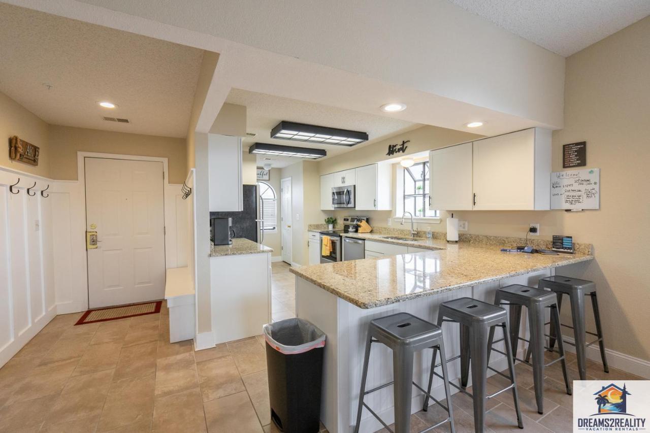 Сasa de vacaciones 2br Penthouse - 2 Pools - Close To The Strip - Free Tickets Included - Fhe-17 *