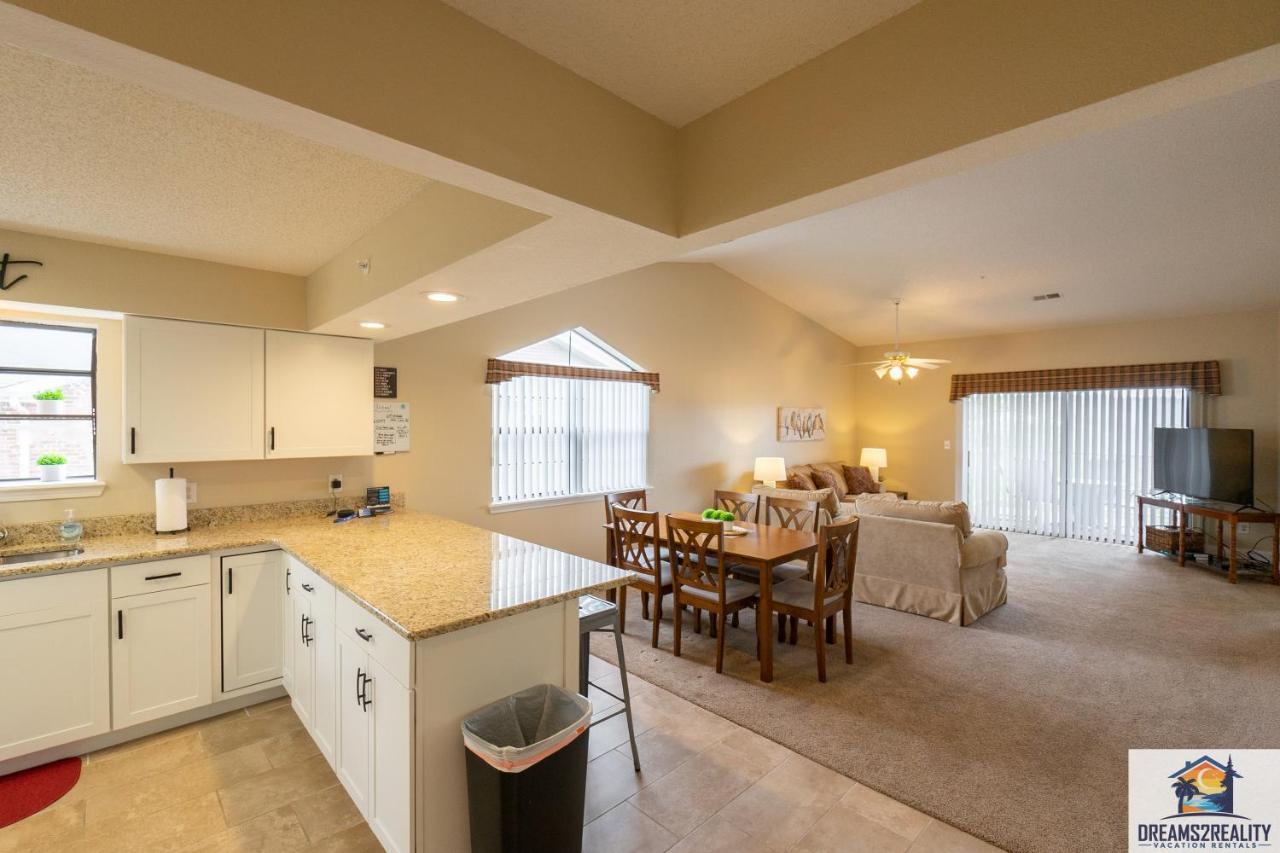 2br Penthouse - 2 Pools - Close To The Strip - Free Tickets Included - Fhe-17 Сasa de vacaciones