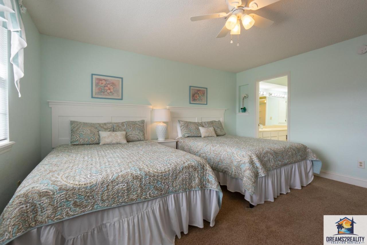 Сasa de vacaciones 2br Penthouse - 2 Pools - Close To The Strip - Free Tickets Included - Fhe-17 *