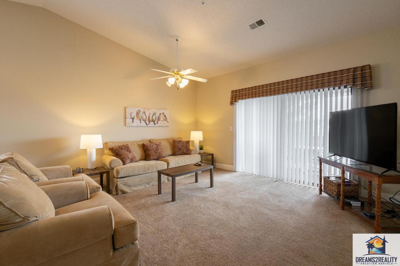 Сasa de vacaciones 2br Penthouse - 2 Pools - Close To The Strip - Free Tickets Included - Fhe-17 *