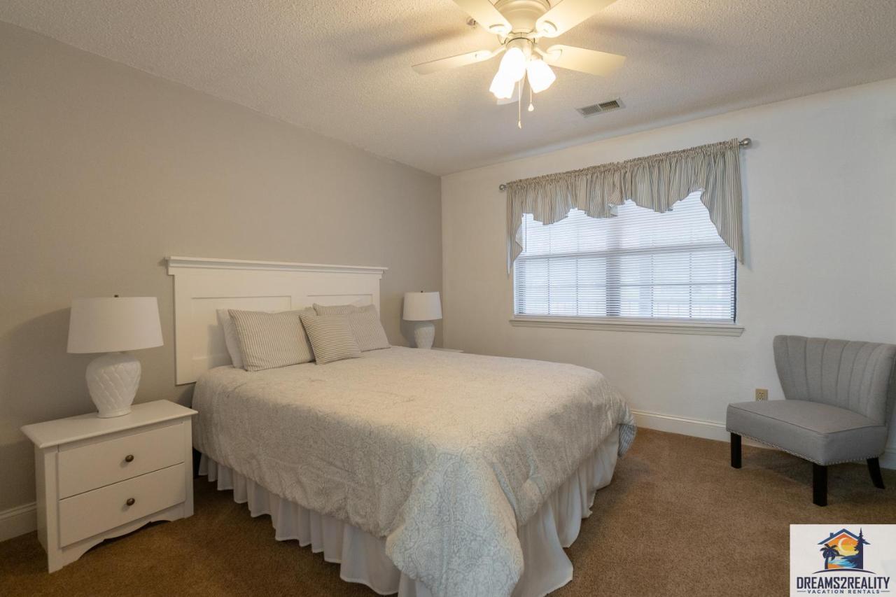 2br Penthouse - 2 Pools - Close To The Strip - Free Tickets Included - Fhe-17 Сasa de vacaciones Branson